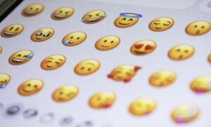 Voici comment suggérer officiellement de nouveaux émojis