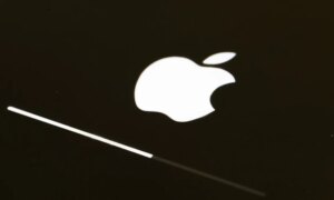 iOS 26.6 est livré avec deux nouvelles fonctionnalités, et l&rsquo;une est la clé pour iOS 27