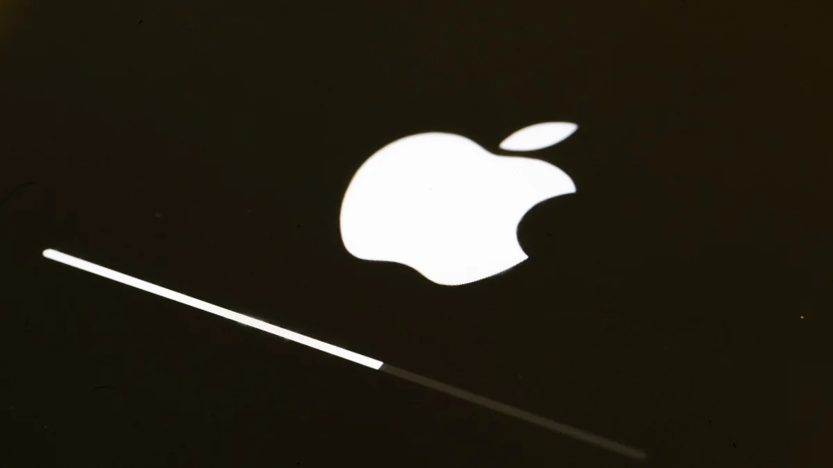 iOS 26.6 est livré avec deux nouvelles fonctionnalités, et l'une est la clé pour iOS 27