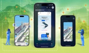 10 astuces de capture d&rsquo;écran que tout utilisateur d&rsquo;iPhone devrait connaître