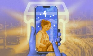 10 astuces que chaque acheteur et vendeur de Facebook Marketplace devrait connaître