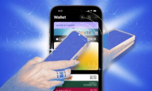 10 astuces que tout utilisateur d&rsquo;Apple Wallet devrait connaître