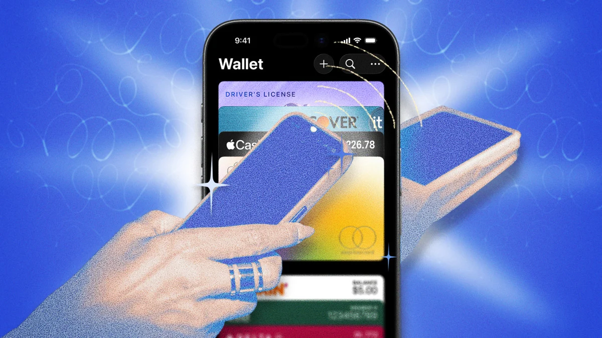 10 astuces que tout utilisateur d'Apple Wallet devrait connaître