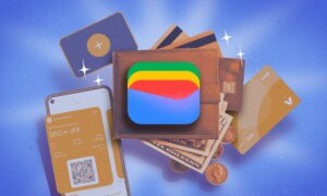 10 astuces que tout utilisateur de Google Wallet devrait connaître