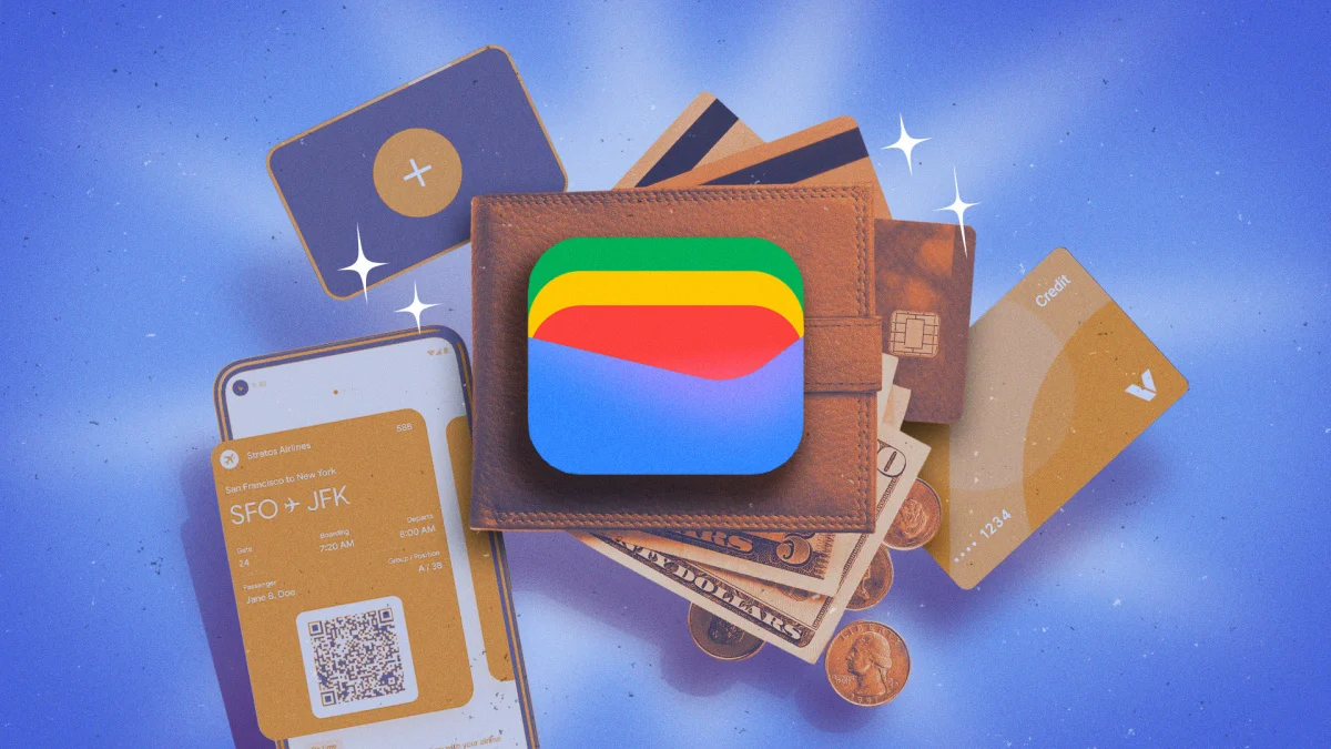 10 astuces que tout utilisateur de Google Wallet devrait connaître
