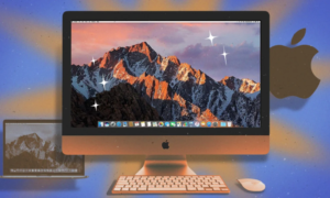 10 astuces que tout utilisateur de Mac Intel devrait connaître