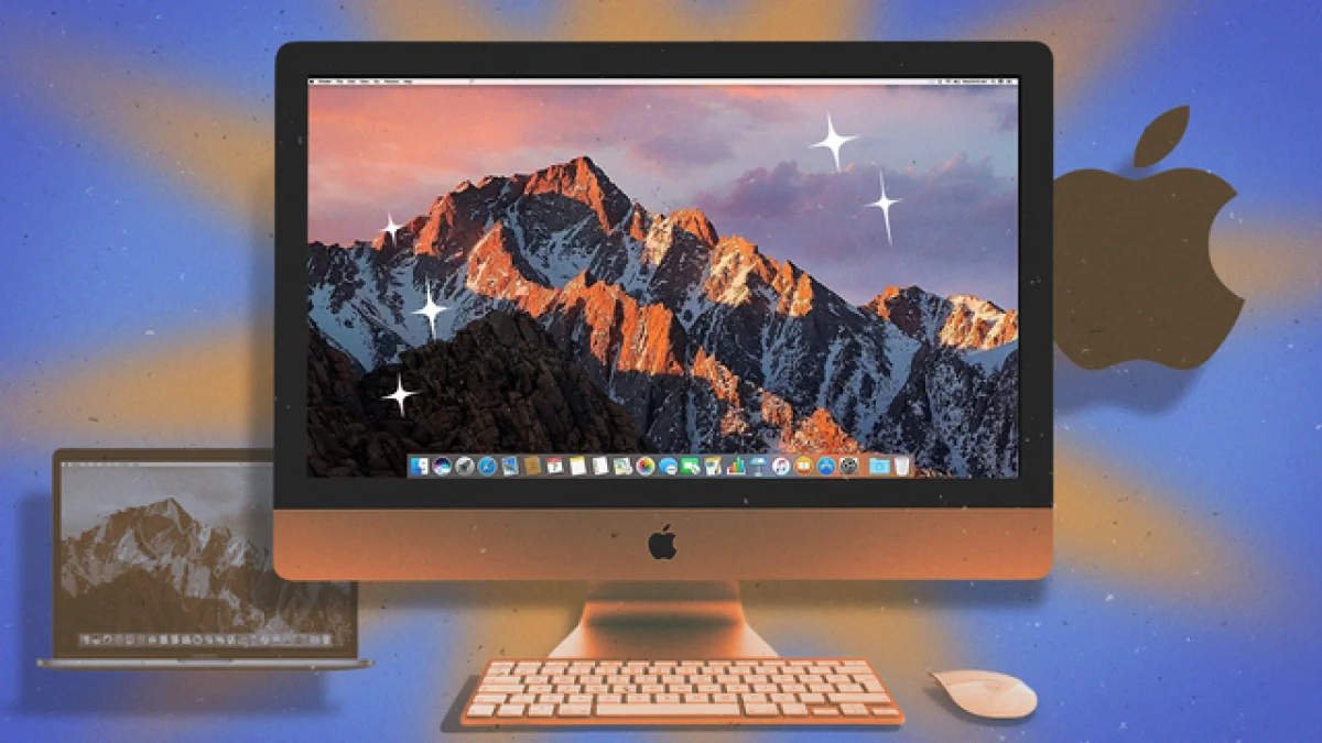 10 astuces que tout utilisateur de Mac Intel devrait connaître
