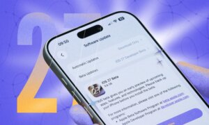 10 hacks que chaque utilisateur iOS 27 devrait connaître
