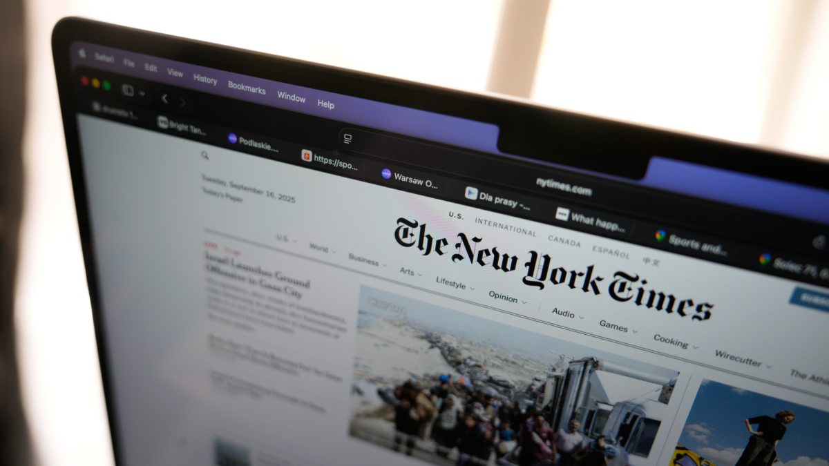 La meilleure façon de dépasser le Paywall d'un article