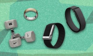 Tous les produits de santé et de remise en forme que vous ne saviez pas pouvoir acheter avec les fonds HSA