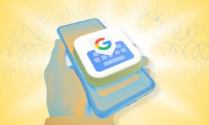 10 hacks Gboard que tout utilisateur d&rsquo;Android devrait connaître
