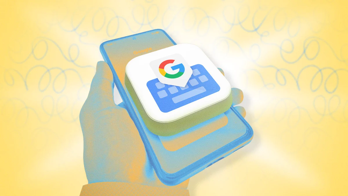 10 hacks Gboard que tout utilisateur d'Android devrait connaître