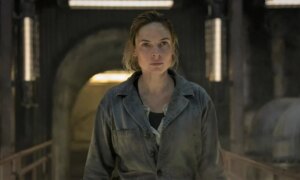 Si vous avez aimé « Silo », il y a un film que vous devez regarder ensuite