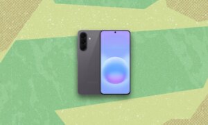Ce Samsung Galaxy de milieu de gamme solide est à 100 $ de réduction en ce moment