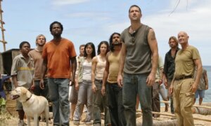 10 émissions comme « Lost » que vous devriez regarder ensuite