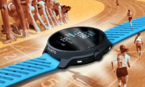 Cinq astuces que tout utilisateur de Suunto Race 2 devrait connaître