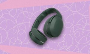 Ces écouteurs supra-auriculaires Skullcandy coûtent 90 $ de réduction en ce moment