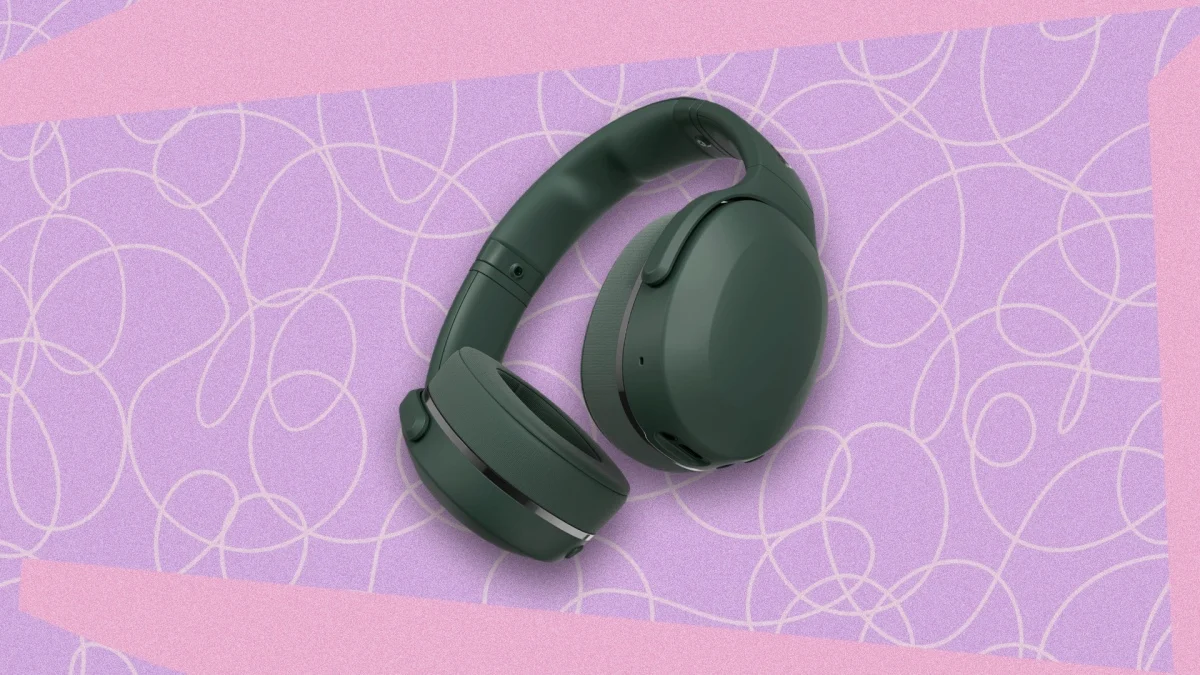 Ces écouteurs supra-auriculaires Skullcandy coûtent 90 $ de réduction en ce moment
