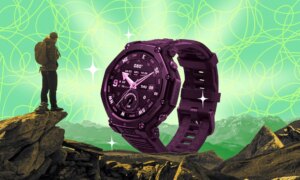 Cinq astuces que tout utilisateur d&rsquo;Amazfit T-Rex 3 Pro devrait connaître