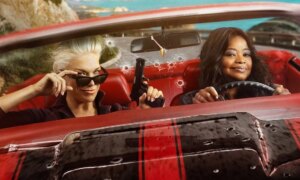 10 émissions comme « Ride or Die » que vous devriez regarder ensuite