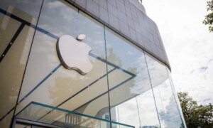 Apple pourrait devoir jusqu&rsquo;à 5 000 $ à certains utilisateurs dans le cadre de ce recours collectif