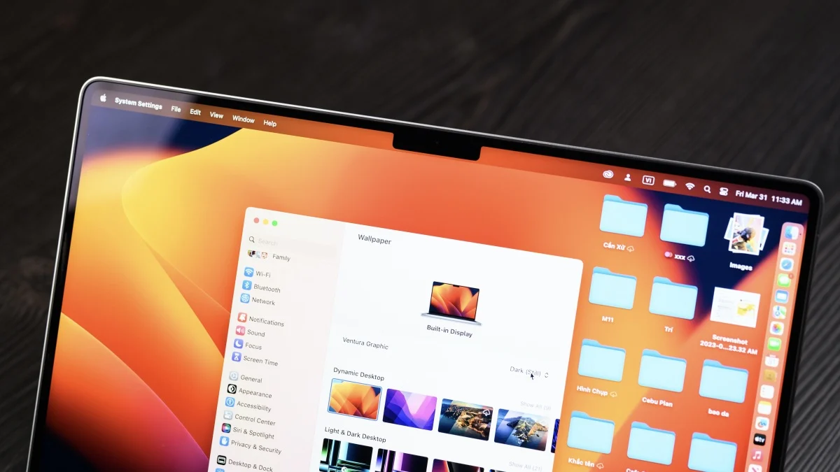 Apple vient d'empêcher les pirates informatiques de profiter de cette grave faille de sécurité