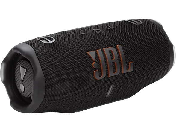 Haut-parleur JBL Charge 6
