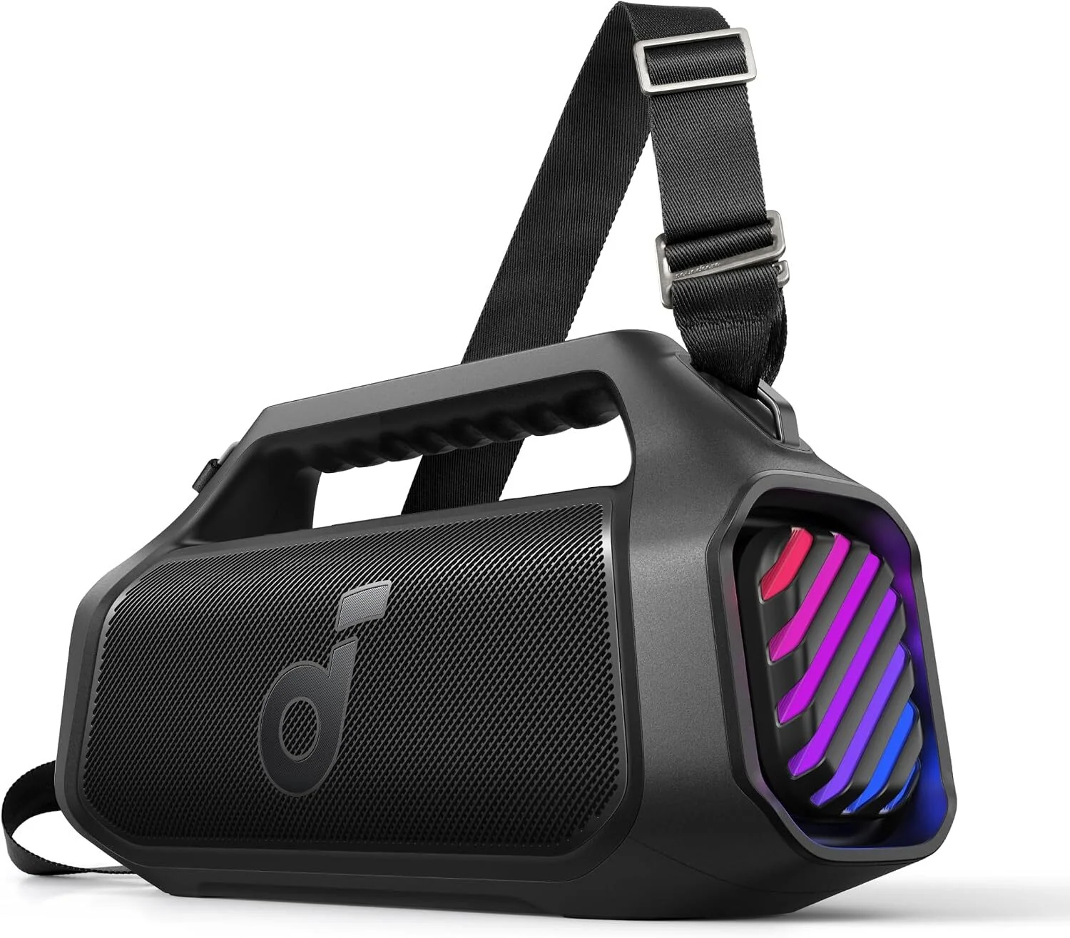 Anker Soundcore Boom 2 Plus