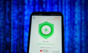 Ce sont les meilleures offres VPN en début de fête du Travail