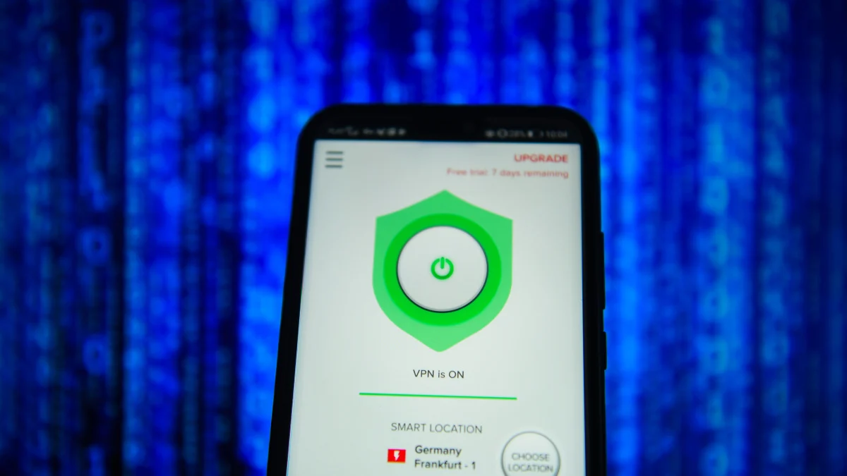Ce sont les meilleures offres VPN en début de fête du Travail