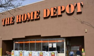 Ces outils Milwaukee offrent jusqu&rsquo;à 65 % de réduction pour la vente anticipée de la fête du Travail de Home Depot