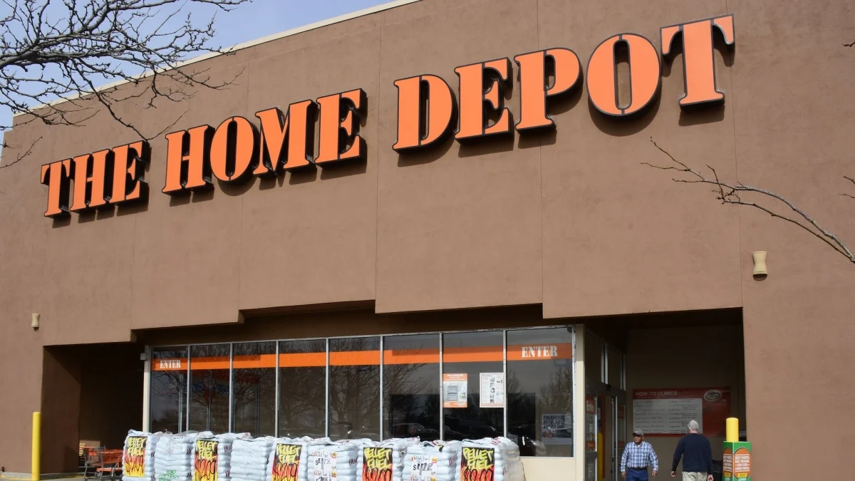 Ces outils Milwaukee offrent jusqu'à 65 % de réduction pour la vente anticipée de la fête du Travail de Home Depot