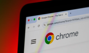 Cette fenêtre contextuelle de mise à jour de Chrome peut en réalité être un logiciel malveillant
