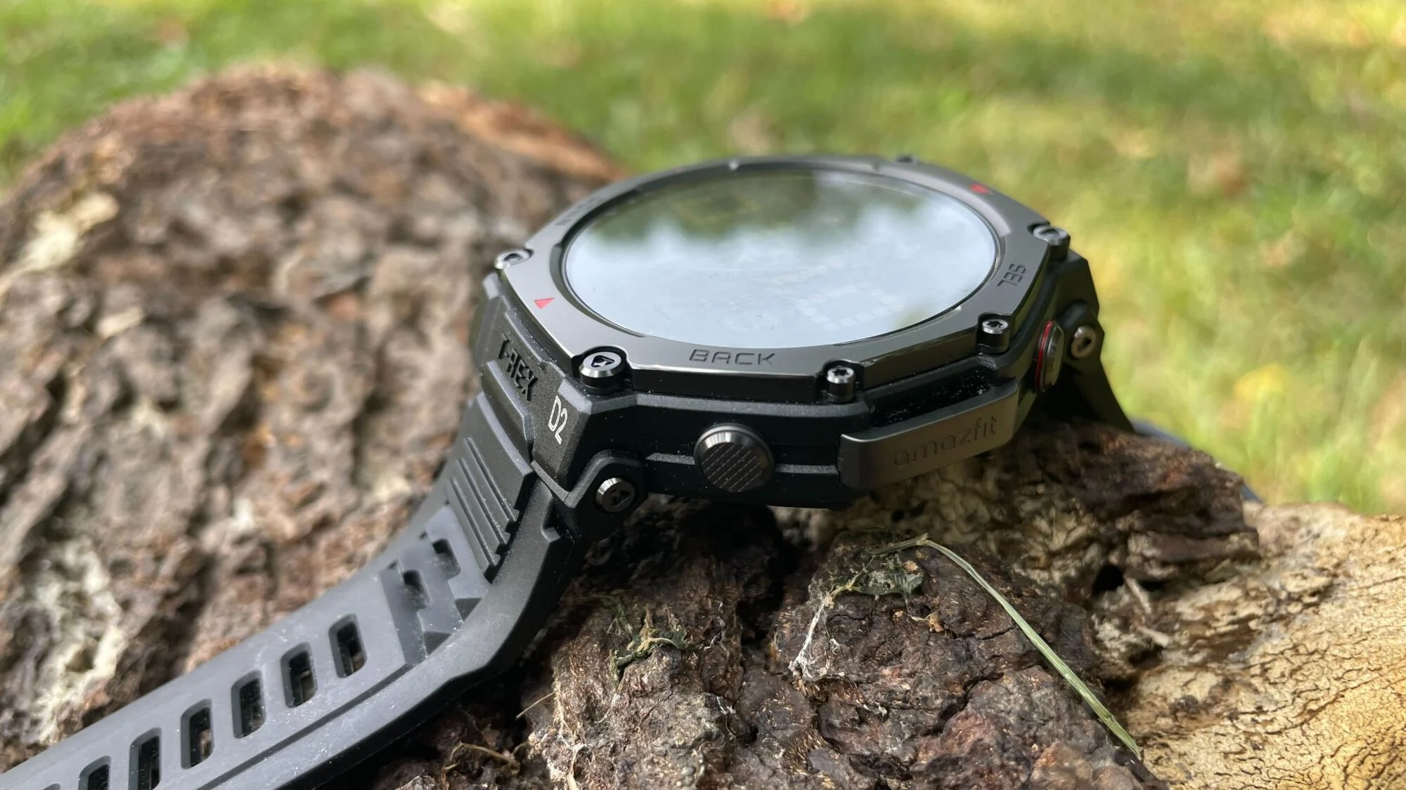 T-Rex 3 Pro