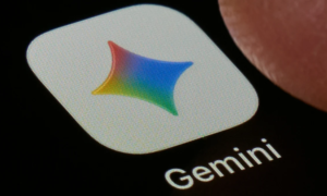 Cinq façons de faire en sorte que les Gémeaux se comportent davantage comme Google Assistant