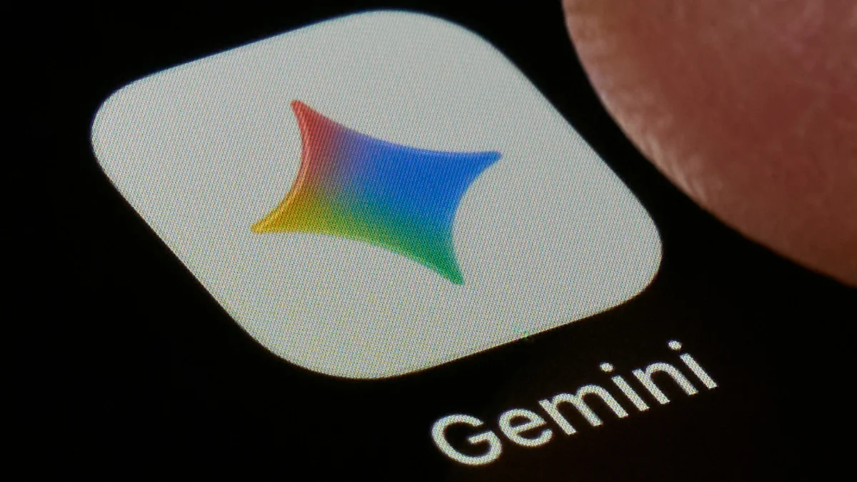 Cinq façons de faire en sorte que les Gémeaux se comportent davantage comme Google Assistant