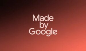 Comment regarder Made by Google 2026 : heure de début de l&rsquo;événement Pixel et à quoi s&rsquo;attendre