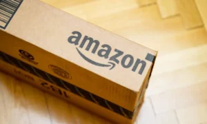 Les meilleures offres technologiques de la première vente d&rsquo;Amazon pour la fête du Travail