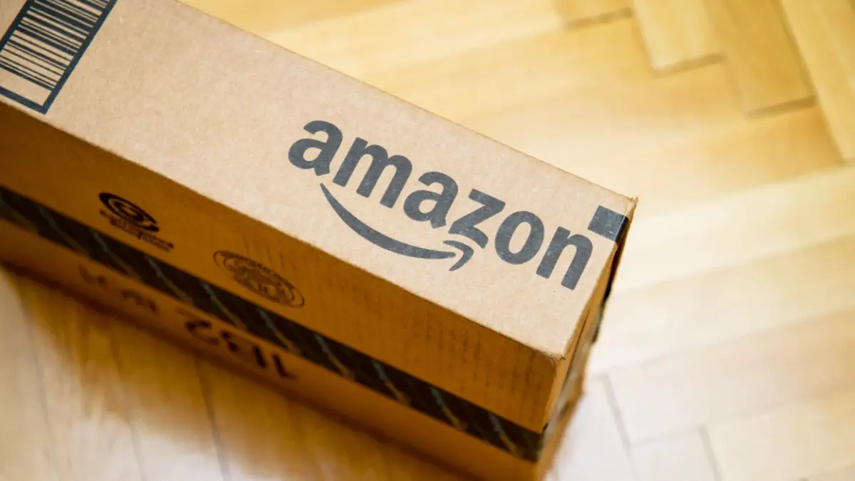 Les meilleures offres technologiques de la première vente d'Amazon pour la fête du Travail