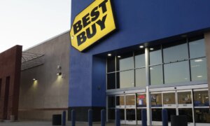 Les meilleures offres technologiques de la vente du 60e anniversaire de Best Buy