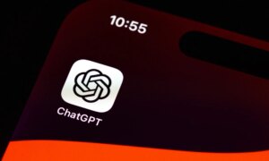 Les utilisateurs gratuits de ChatGPT bénéficieront d&rsquo;une énorme mise à niveau la semaine prochaine