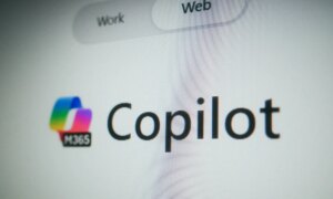 Microsoft combine ses deux applications « Copilot » (et abandonne ces trois fonctionnalités)