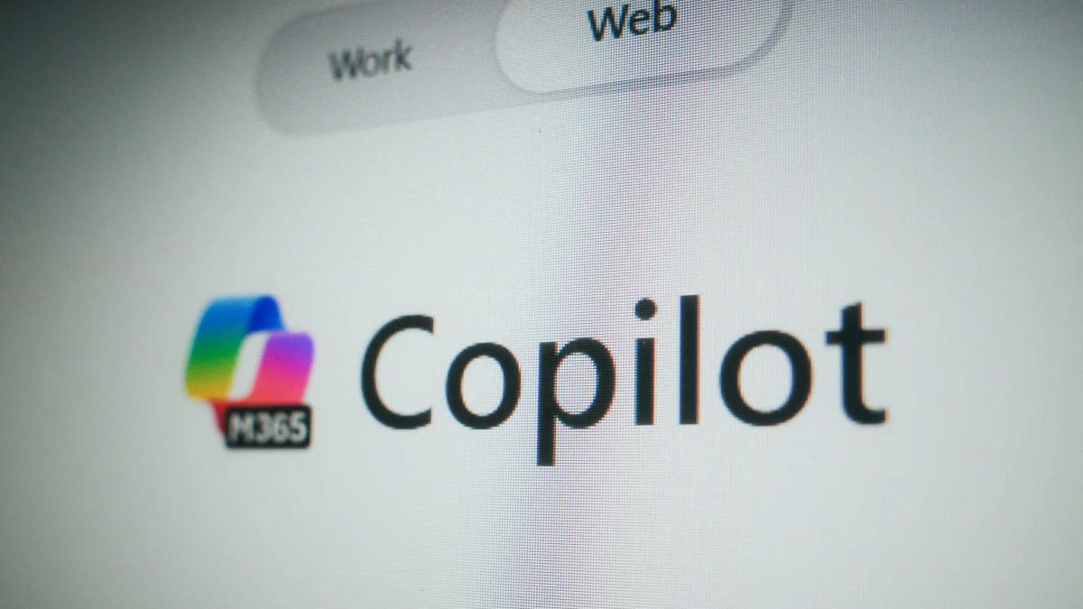 Microsoft combine ses deux applications « Copilot » (et abandonne ces trois fonctionnalités)
