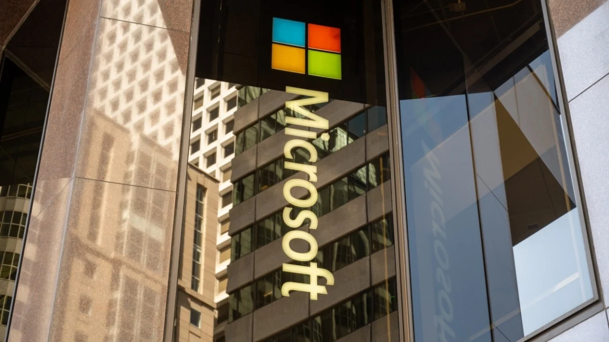 Pourquoi les mises à jour Microsoft Patch Tuesday contiennent soudainement autant de correctifs supplémentaires