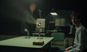 Quoi de neuf sur Netflix en septembre 2026