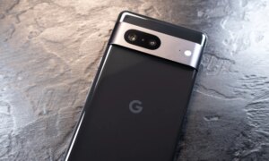 Sept fonctionnalités d&rsquo;urgence que vous devez activer sur votre Google Pixel
