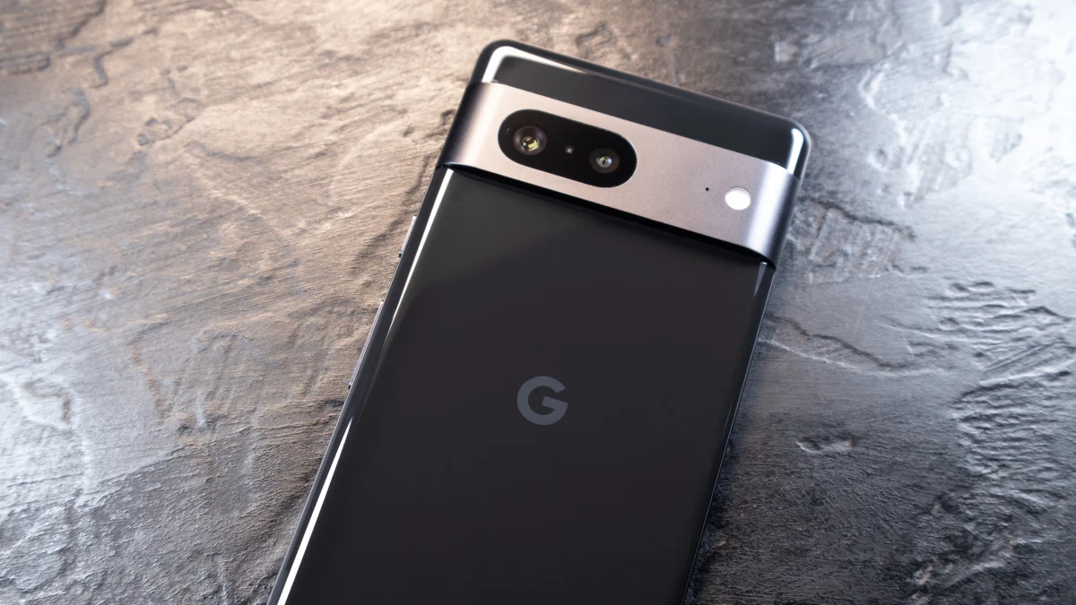 Sept fonctionnalités d'urgence que vous devez activer sur votre Google Pixel