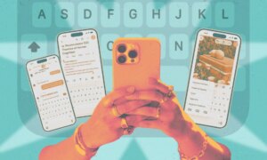 10 astuces de clavier que tout utilisateur d&rsquo;iPhone devrait connaître