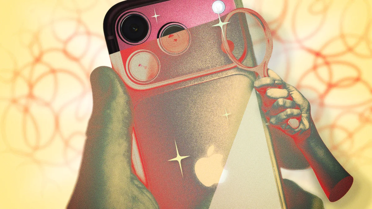 10 astuces de recherche Spotlight que tout utilisateur d'iPhone devrait connaître