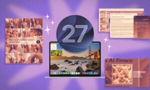 10 astuces que chaque utilisateur de macOS 27 devrait connaître